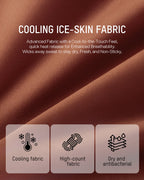 4D Lift Wrap Sculpting Wire-Free Bra