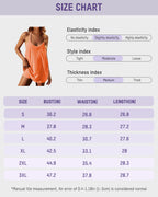 Adjustable Strap Active Mini Dress with Built-In Shorts & Pockets