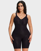 AirWeave Sculpt Bodysuit
