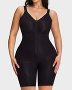 AirWeave Sculpt Bodysuit