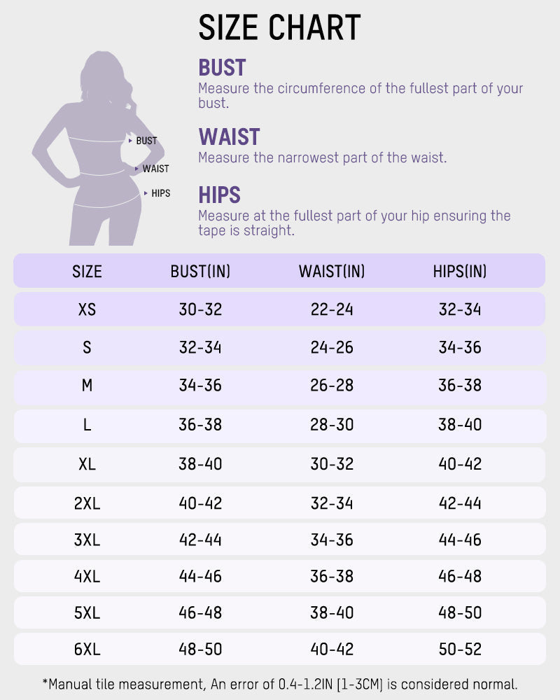 AirWeave Sculpt Bodysuit
