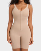 AirWeave Sculpt Bodysuit