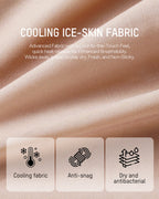 Wireless Full-Cover Tank Bra