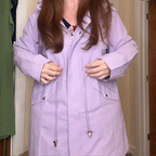 3-in-1 Plaid Waterproof Jacket for Women– Rain, Wind & Cold, All Covered